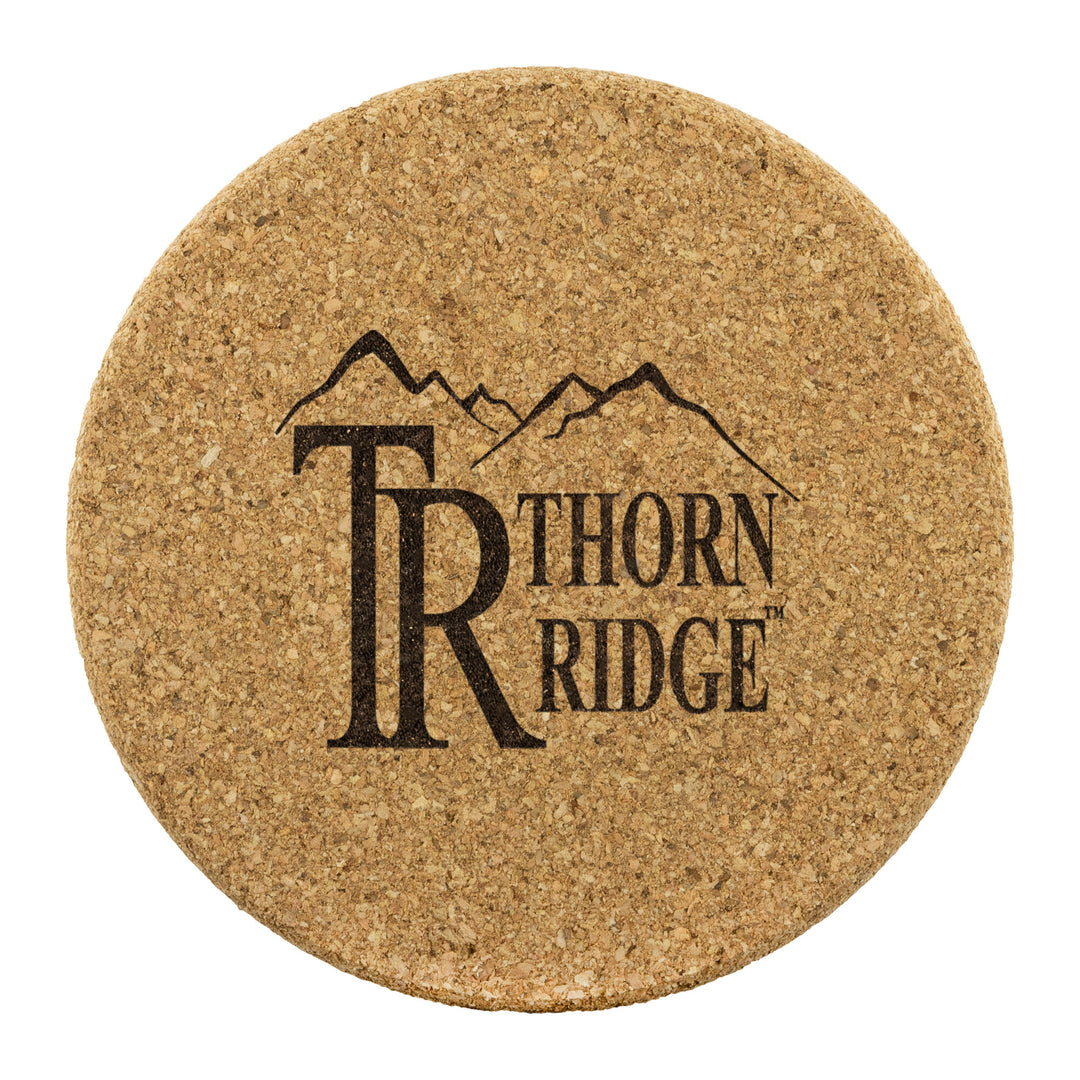 Thorn Ridge® Coasters