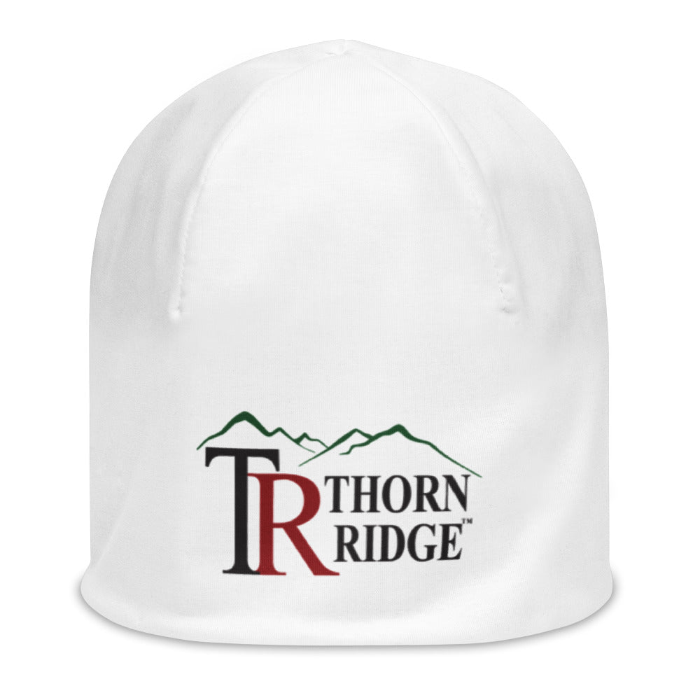 Thorn Ridge® Beanie