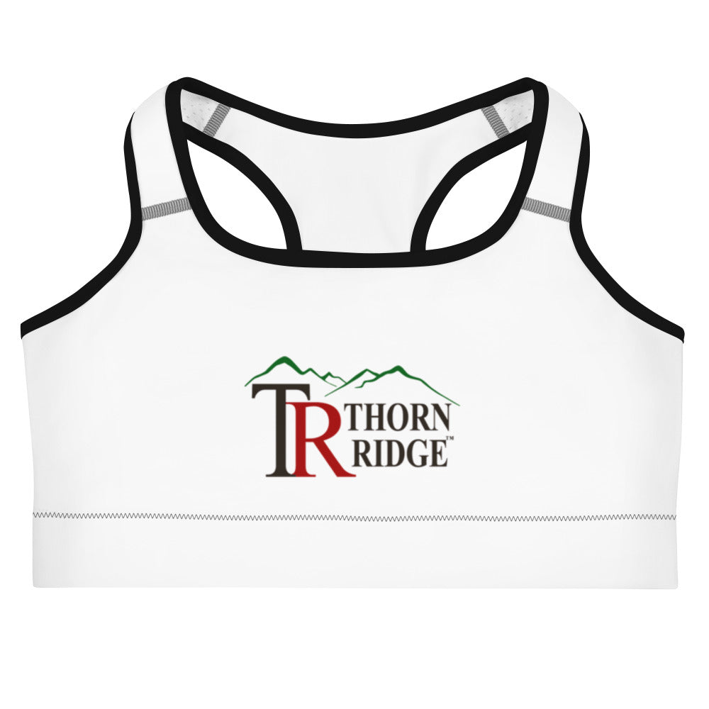 Thorn Ridge® Sports bra