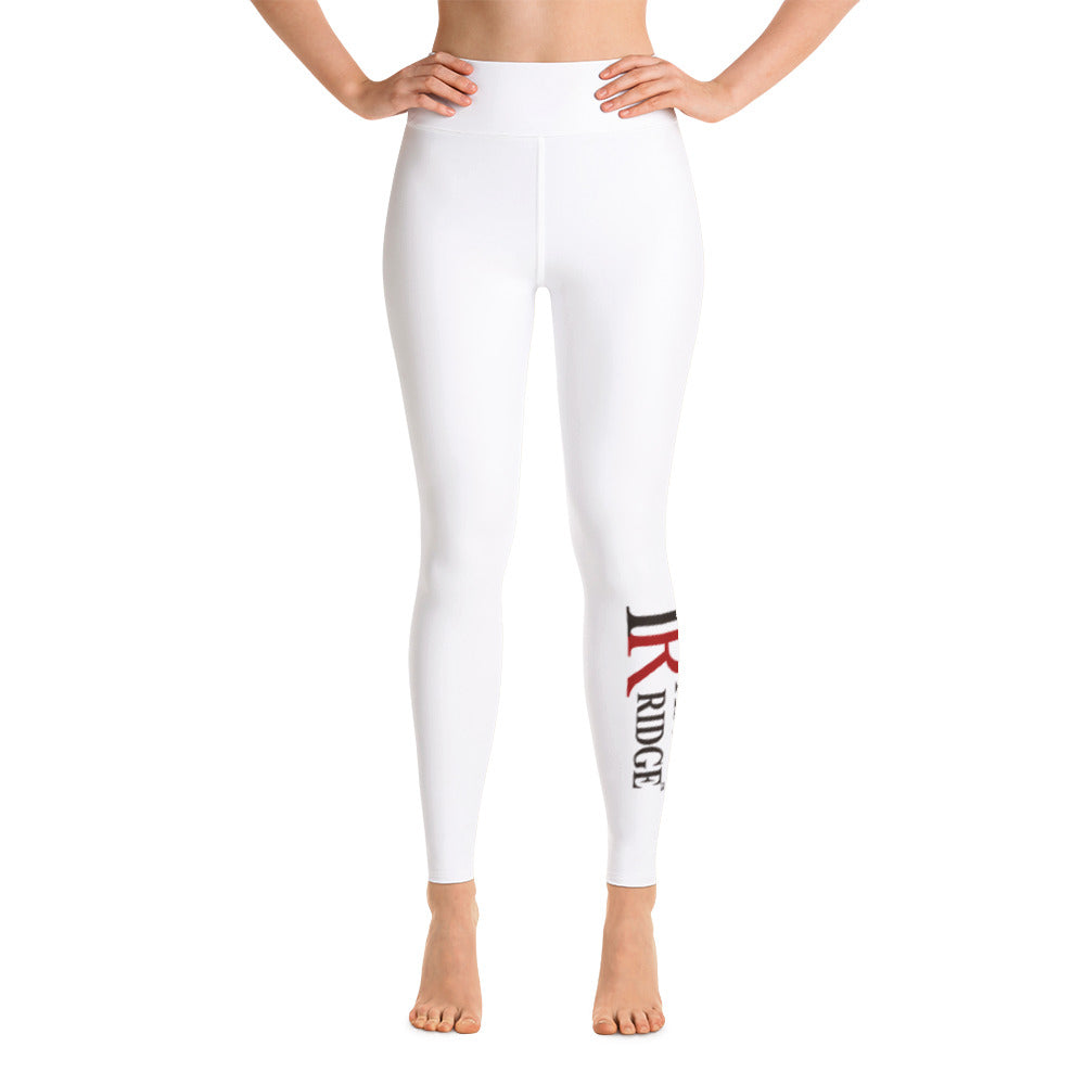 Thorn Ridge® Yoga Leggings XL