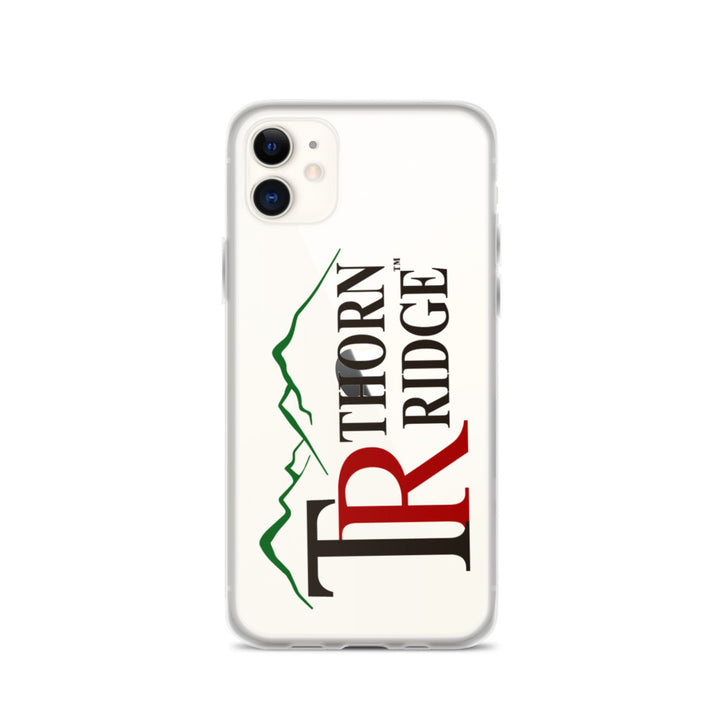 iPhone Case iPhone 11