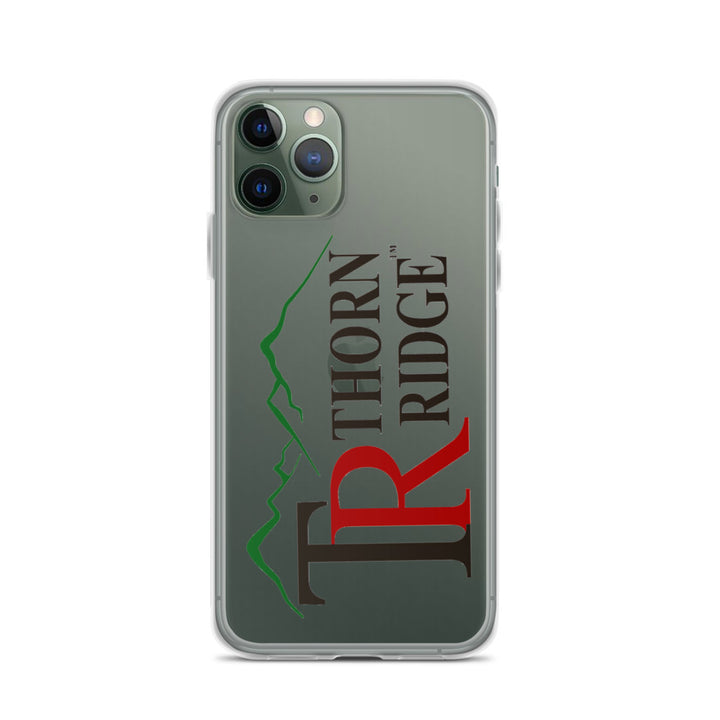 iPhone Case iPhone 11 Pro