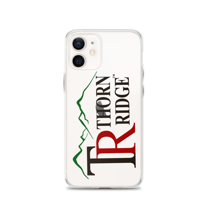 iPhone Case iPhone 12