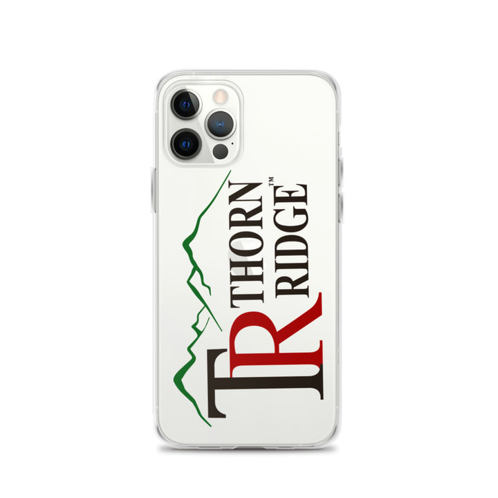 iPhone Case iPhone 12 Pro