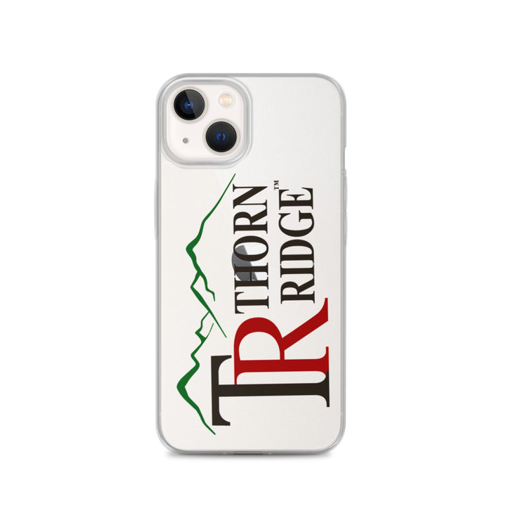 iPhone Case iPhone 13