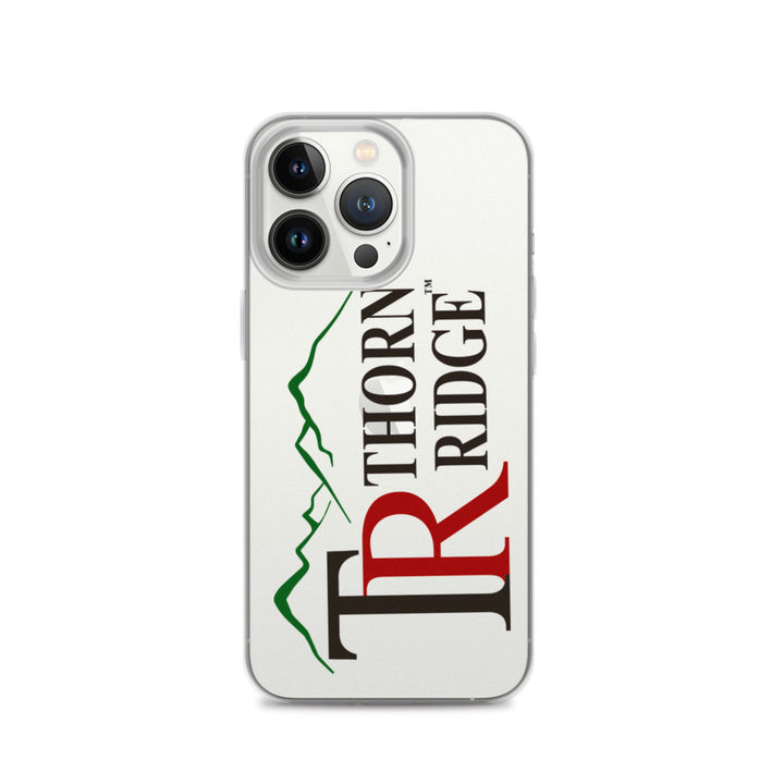 iPhone Case iPhone 13 Pro