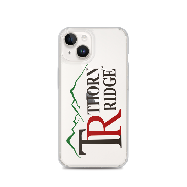 iPhone Case iPhone 14