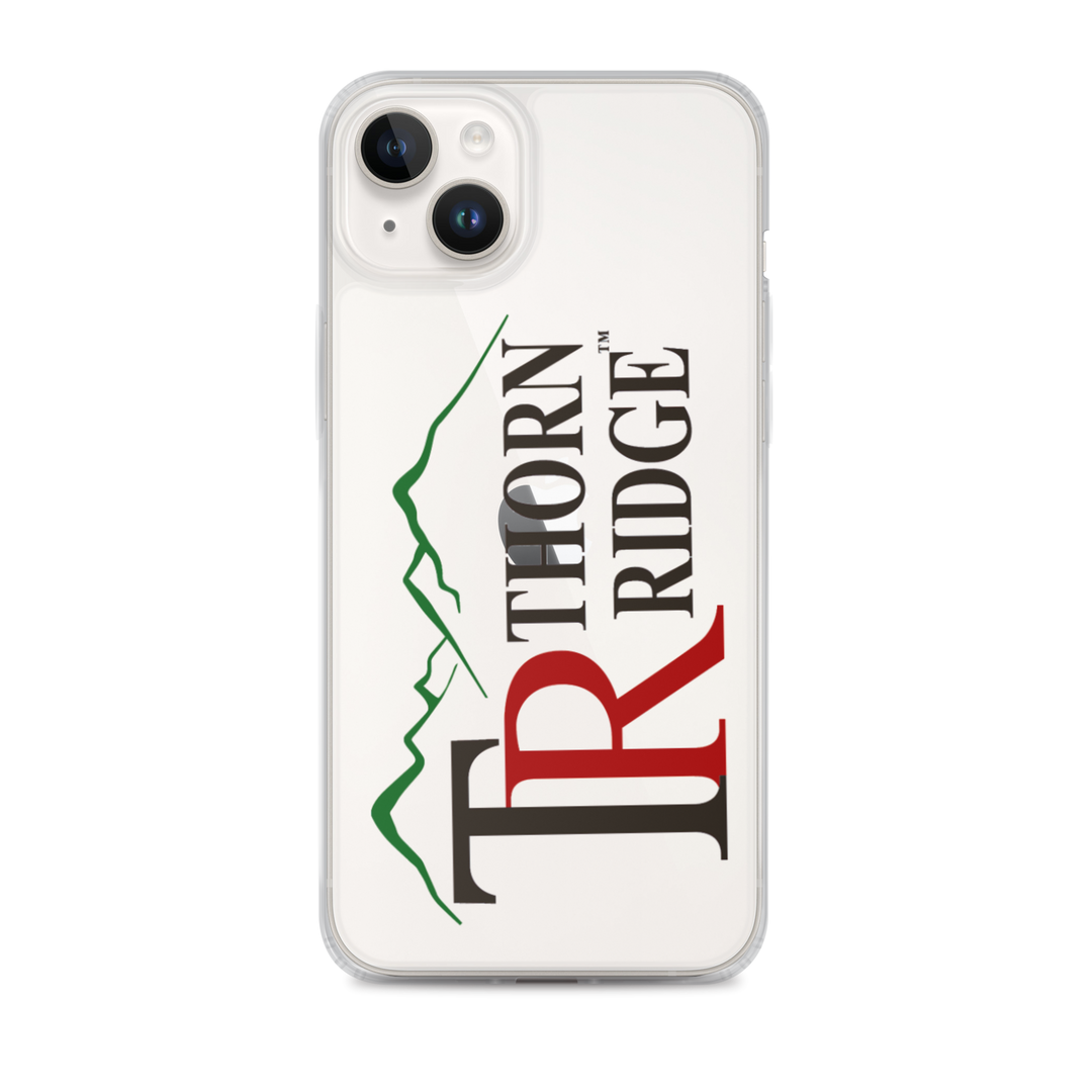 iPhone Case iPhone 14 Plus