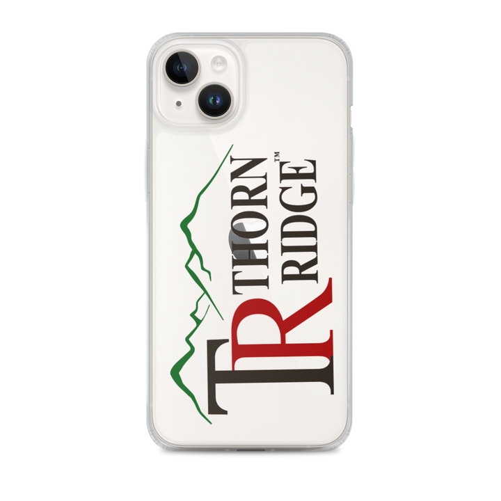 iPhone Case iPhone 14 Plus