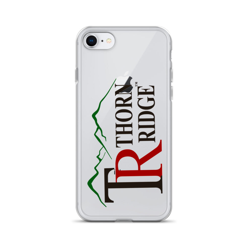 iPhone Case iPhone 7 8