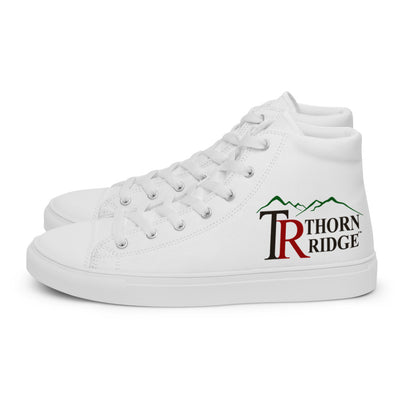 Ridge Footwear, Tee