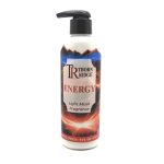 Energy: Light Musk Body Lotion