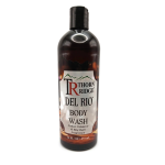Thorn Ridge Del Rio™ Body Wash