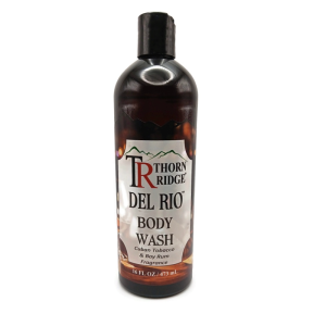 Thorn Ridge Del Rio™ Body Wash