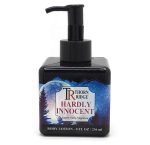 Hardly Innocent: Fruity & Floral Body Lotion