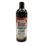 Thorn Ridge Primal Lure™ Body Wash