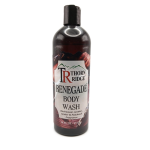 Thorn Ridge Renegade™ Body Wash